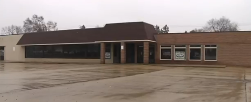 Thrift Store «Habitat for Humanity ReStore», reviews and photos, 46660 Van Dyke, Shelby Charter Township, MI 48317, USA