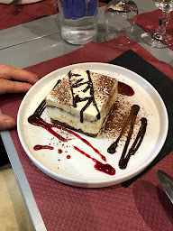 Photo n°20 de San Antonio à Châtenay-Malabry ()