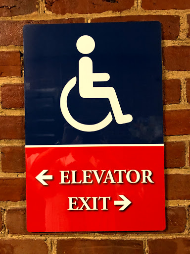 Attorney «Law Office of William J. Barabino», reviews and photos