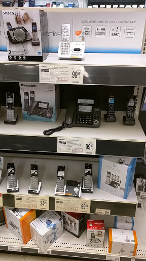 Office Supply Store «Office Depot», reviews and photos, 3721 W 86th St, Indianapolis, IN 46268, USA