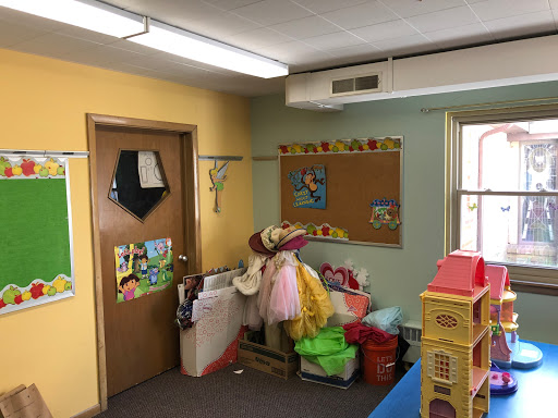 Preschool «Coleridge Day Care & Preschool», reviews and photos, 10410 Buckeye Rd, Painesville, OH 44077, USA