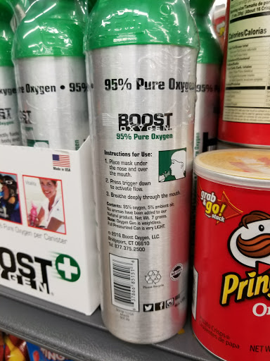 Sporting Goods Store «Big 5 Sporting Goods», reviews and photos, 14970 Goldenwest St, Westminster, CA 92683, USA