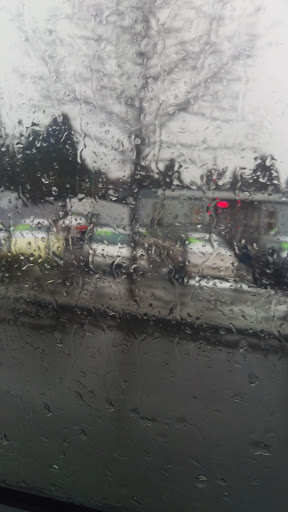 Car Dealer «Emerald Valley Auto Sales», reviews and photos, 22002 Pacific Hwy S, Des Moines, WA 98198, USA