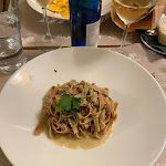 Photo n°3 de l'avis de Luana.o fait le 14/03/2023 à 11:25 sur le  Birra & Farina à Castelletto sopra Ticino