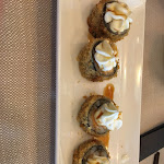 Photo n°10 de l'avis de Michele.e fait le 10/03/2019 à 09:25 sur le  Sushi King à Agliana