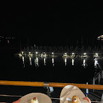 Photo n°7 de l'avis de Bartolo.i fait le 15/07/2022 à 09:37 sur le  La Marinella à Sant'Agnello