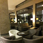 Photo n°6 de l'avis de Roberto.e fait le 21/01/2017 à 11:46 sur le  Radisson Blu Resort Majestic, Terme di Galzignano à Galzignano Terme