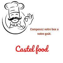 Photos du propriétaire du Restauration rapide Castel food à Casteljaloux - n°20