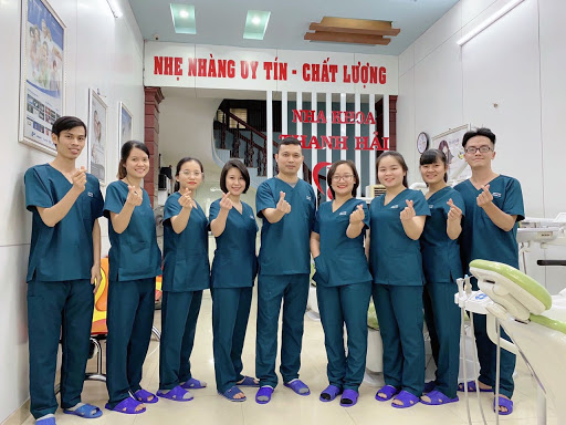 Af1qipp49hvgiqzepstjdnje 3nvwptv8ptn2fv6itxb