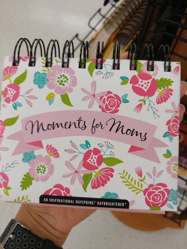 Craft Store «Hobby Lobby», reviews and photos, 2400 E Semoran Blvd, Apopka, FL 32703, USA