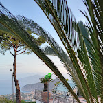 Photo n°12 de l'avis de Kyung.o fait le 24/09/2023 à 16:28 sur le  Villa due golfi à Colli di Fontanelle