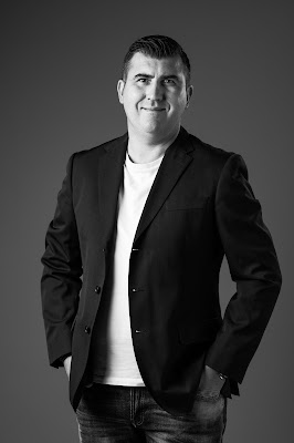 Nicolas LELANDAIS à Nice