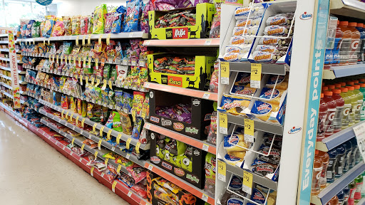 Drug Store «Walgreens», reviews and photos, 1199 W Dundee Rd, Wheeling, IL 60090, USA