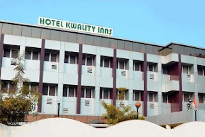 OYO 5264 Hotel Kwality Inns image