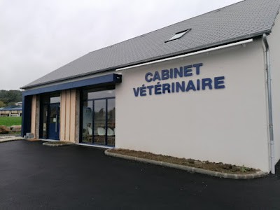 Clinique Veterinaire Du Bocage à Lonlay-l'Abbaye