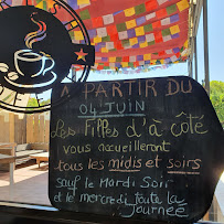 Photos du propriétaire du Restaurant Les Filles d'à Côté à Fréjus - n°4