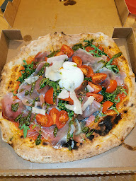 Photo n°25 de La Tour De Pizz à Gassin ()