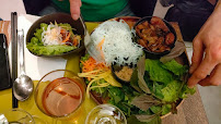 Les plus récentes photos du Restaurant vietnamien Comme au Vietnam à Paris - n°4