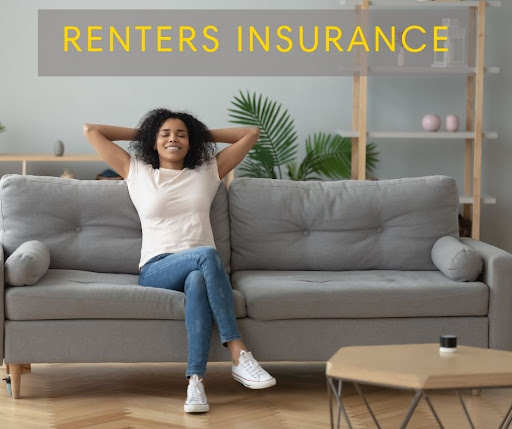 Insurance Agency «Integrated Insurance Solutions», reviews and photos