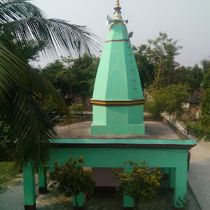 Shiv Mandir Supaul photo