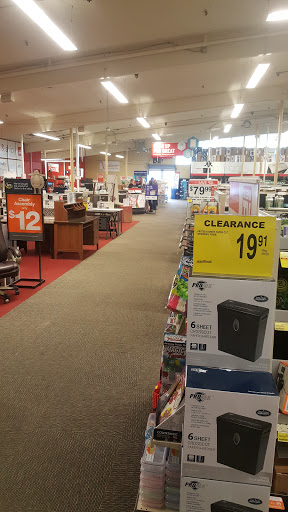 Office Supply Store «Office Depot», reviews and photos, 2945 Liberty Rd S, Salem, OR 97302, USA