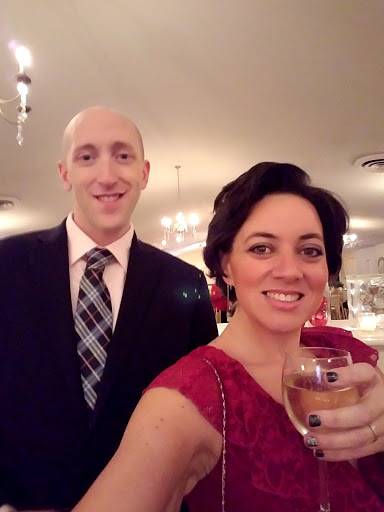 Event Venue «Essex Room», reviews and photos, 125 Main St, Essex, MA 01929, USA