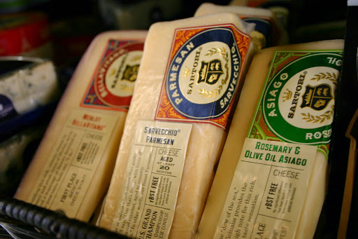 Gift Shop «Mt Juliet Market», reviews and photos, 11356 Lebanon Rd, Mt Juliet, TN 37122, USA