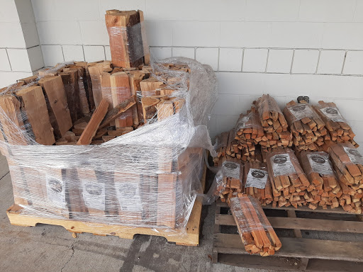 Department Store «Bi-Mart», reviews and photos, 514 W Main St, Molalla, OR 97038, USA