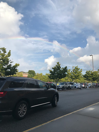 Hair Salon «Ulta Beauty», reviews and photos, 3300 Princess Anne Rd #31, Virginia Beach, VA 23456, USA
