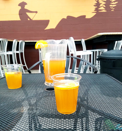 Brewery «Lewis & Clark Brewing Company», reviews and photos, 1517 Dodge Ave, Helena, MT 59601, USA