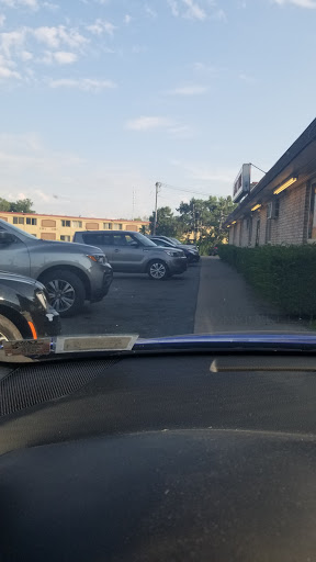 Liquor Store «Liquor Town», reviews and photos, 1277 Chili Ave, Rochester, NY 14624, USA