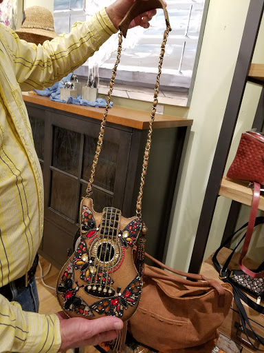 Home Goods Store «Cornerstone Shop & Gallery», reviews and photos, 214 Broad St, Lake Geneva, WI 53147, USA