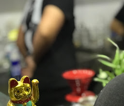 Eskobar Coffee & Co photo