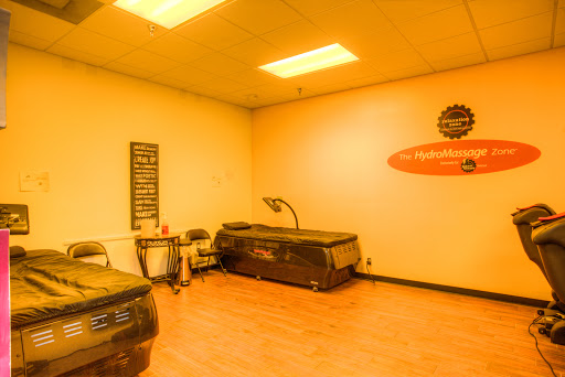 Gym «Planet Fitness», reviews and photos, 1802 US-1, Rockledge, FL 32955, USA