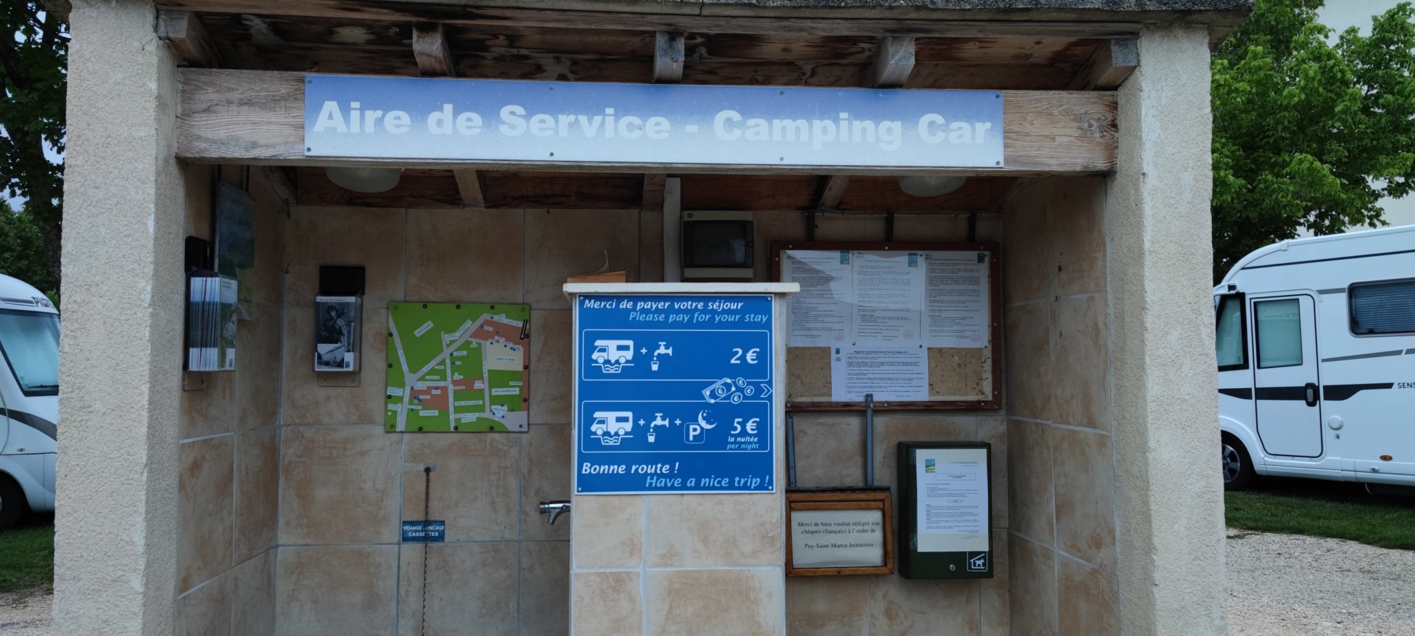 Photo n° 2 de l'avis de DESTINATIONS.O fait le 01/08/2021 à 04:07