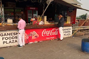 Om Shree Ganesh Food Plaza image