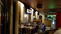 Atmosphère du Restaurant italien La Lanterna à Mulhouse - n°10