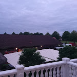 Photo n°4 de l'avis de Kai.e fait le 24/07/2022 à 08:46 sur le  Landgasthof Alte Post à Aurich