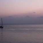 Photo n°2 de l'avis de Ivanova.l fait le 07/03/2018 à 22:46 sur le  Villaggio Santa Maria à Capo Vaticano