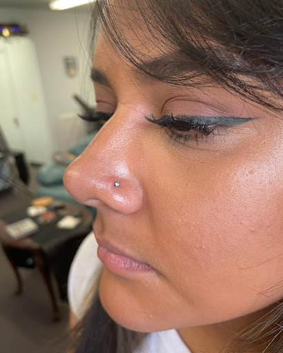 Explore teen wolf tattoo ideas, creative tattoo ideas in Twin Falls, available at Pinpoint Body Piercing