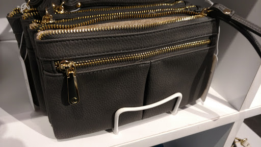 Fashion Accessories Store «Charming Charlie», reviews and photos, 16542 NE 74th St, Redmond, WA 98052, USA