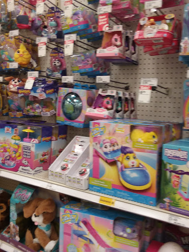 Department Store «Walmart Supercenter», reviews and photos, 45485 Miramar Way, California, MD 20619, USA