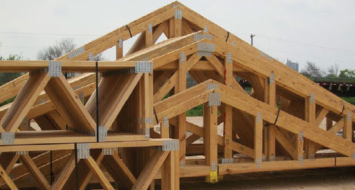 Lumber Store «Acme Lumber & Building Material», reviews and photos, 7855 S Greenwood Ave, Chicago, IL 60619, USA