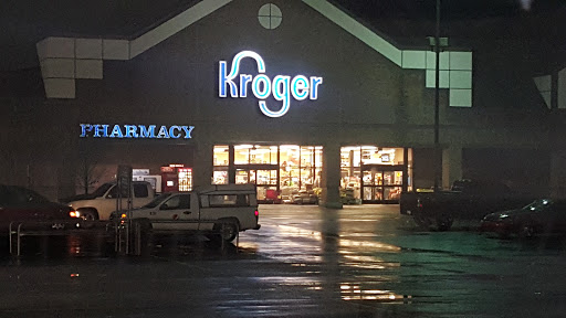 Grocery Store «Kroger», reviews and photos, 1732 KY-192, London, KY 40741, USA