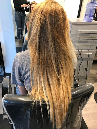 Beauty Salon «Karma Salon», reviews and photos, 3046 S Kimbrough Ave #132, Springfield, MO 65807, USA