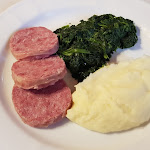 Photo n°1 de l'avis de fab.o fait le 31/10/2021 à 13:07 sur le  La Corte Bassa à Persichello