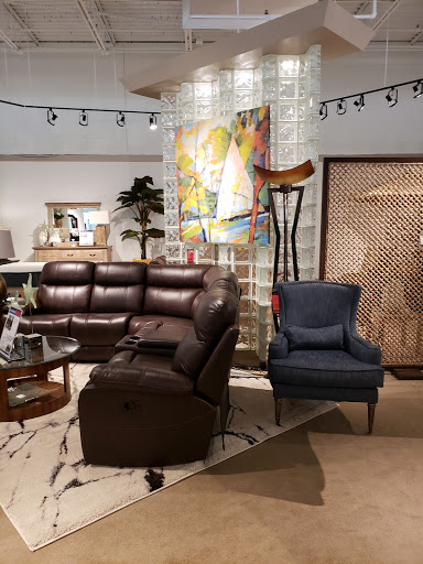 Furniture Store «Rooms To Go & Rooms To Go Kids Furniture Store - Sawgrass Mills (Plantation)», reviews and photos, 1905 N Flamingo Rd, Plantation, FL 33323, USA