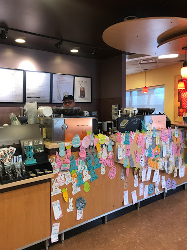 Department Store «Target», reviews and photos, 5000 Grandview Pkwy, Davenport, FL 33837, USA