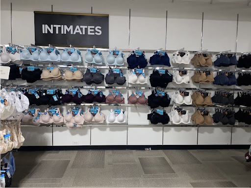 Department Store «JCPenney», reviews and photos, 2000 NJ-38 #1000, Cherry Hill, NJ 08002, USA