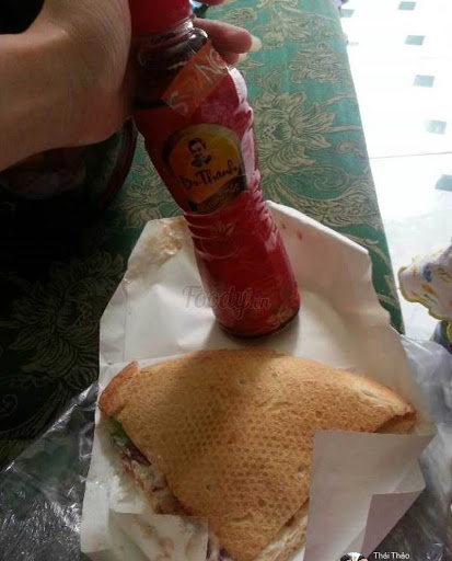 Top 20 chuỗi cửa hàng kepab Quận Hoàn Kiếm Hà Nội 2022